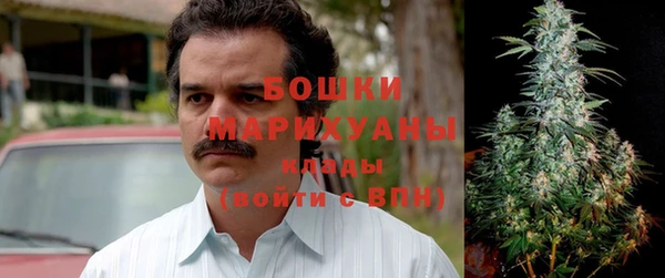 молекула духа Балабаново